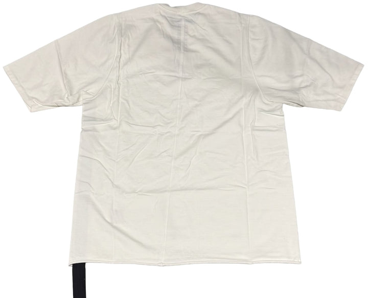 Rick Owens DRKSHDW &
