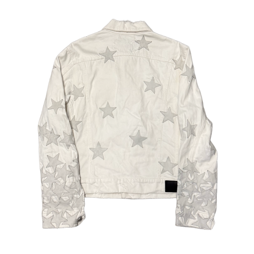 Amiri x Chemist &