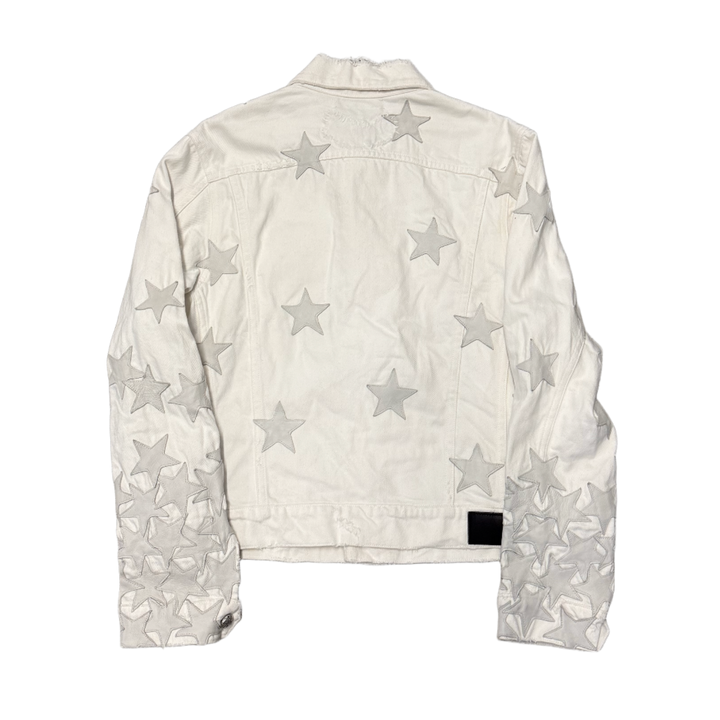 Amiri x Chemist &