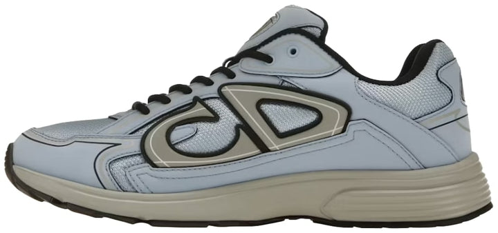 Dior B30 &