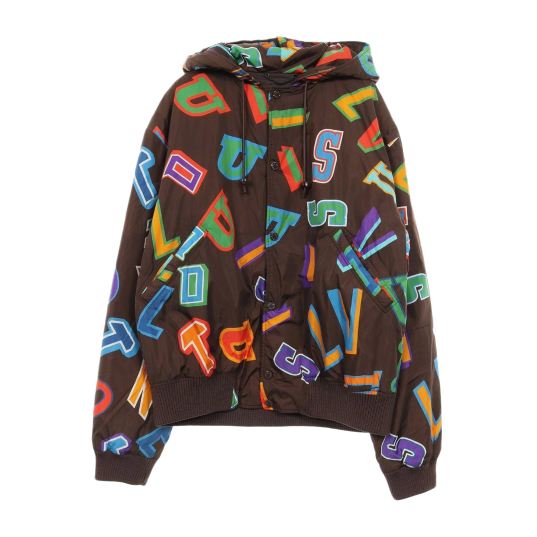Louis Vuitton X NBA &