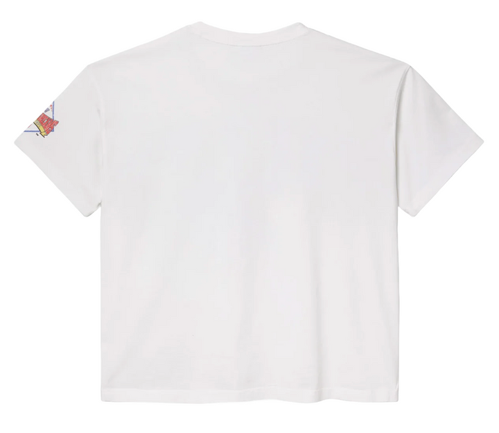 https://res.cloudinary.com/dyql5hig8/image/upload/v1752358106/fkrurkb6ynmqjeqowmew.png