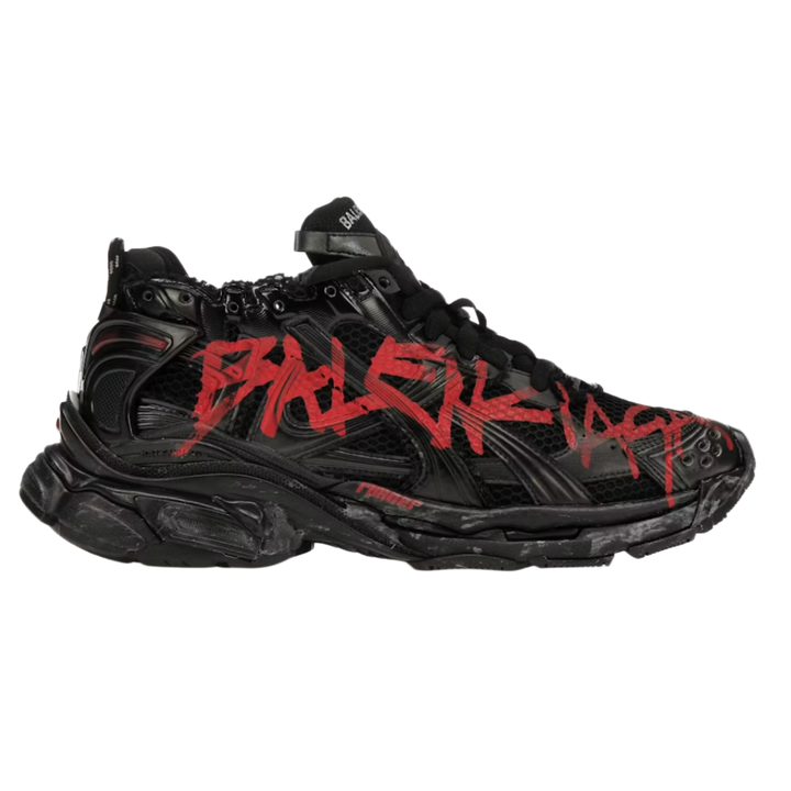 Balenciaga &