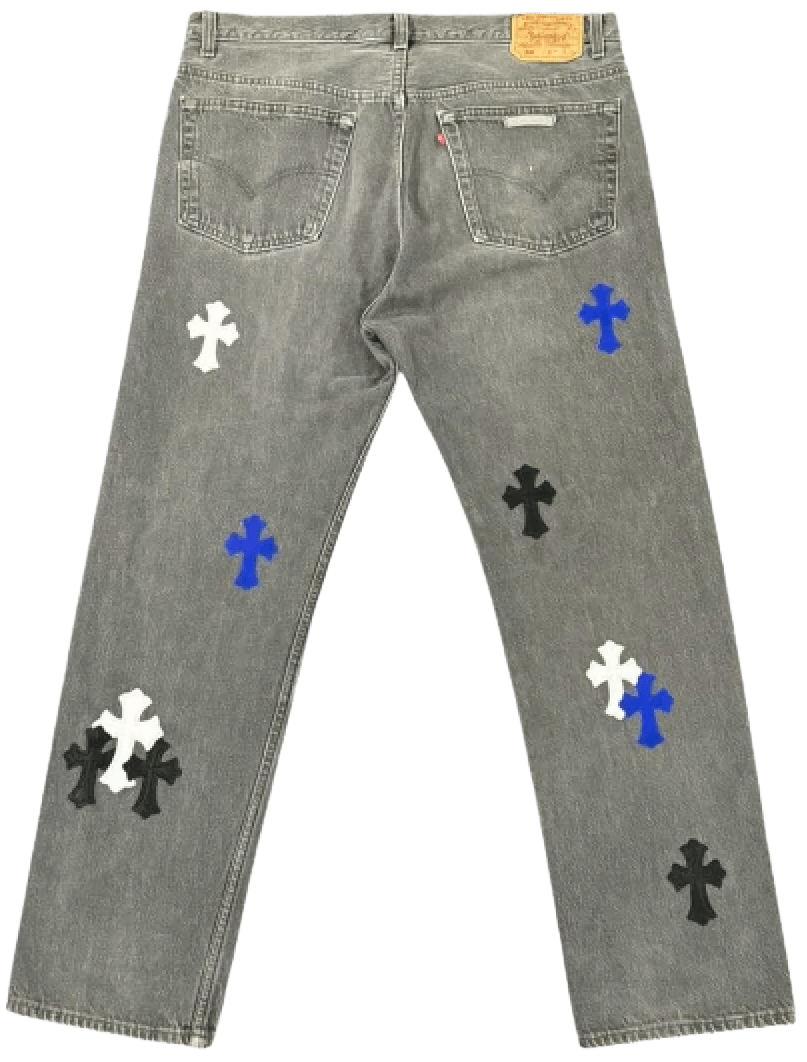 https://res.cloudinary.com/dyql5hig8/image/upload/v1756177212/fmbuaiwavgnkob5dxn90.png