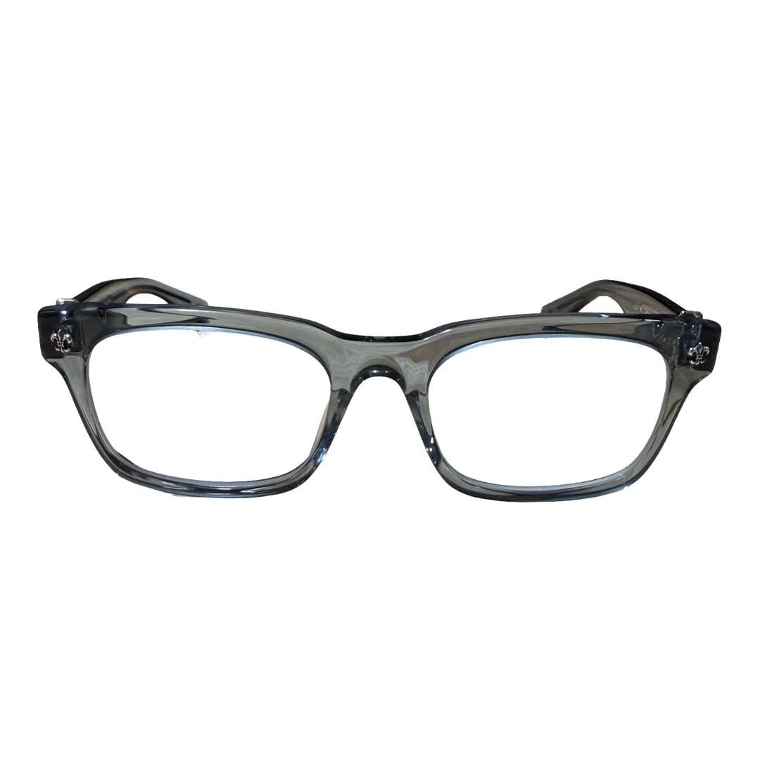 Chrome Hearts &