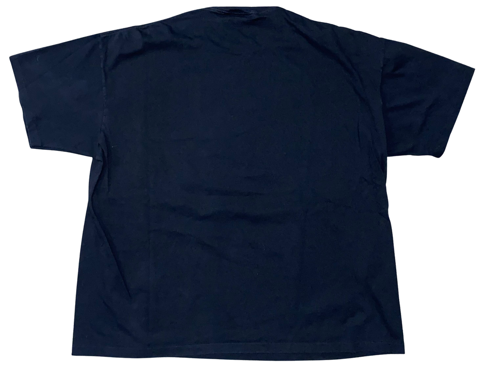 https://res.cloudinary.com/dyql5hig8/image/upload/v1747854274/fn4rzlzltq1uxc7kynmf.png