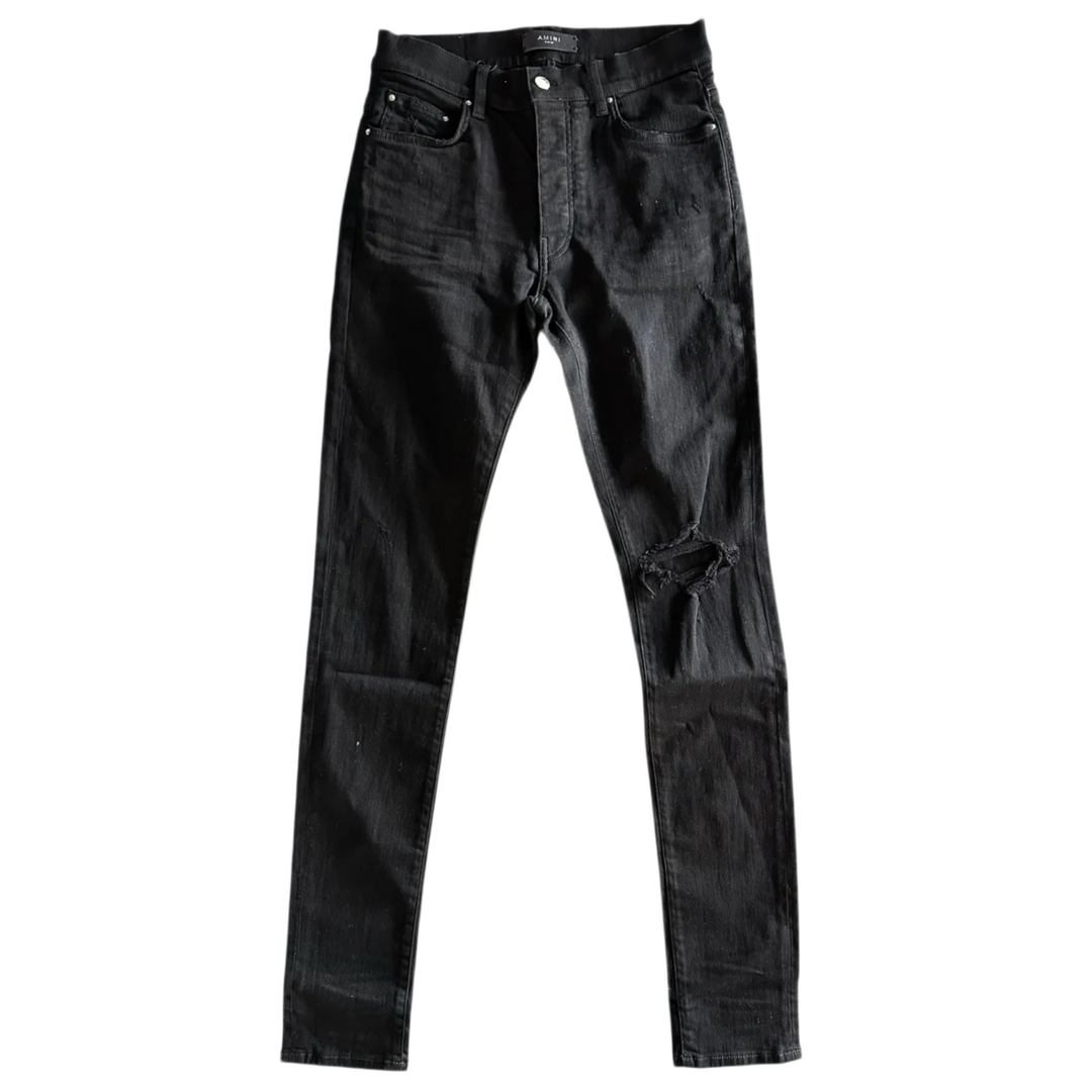 Amiri &