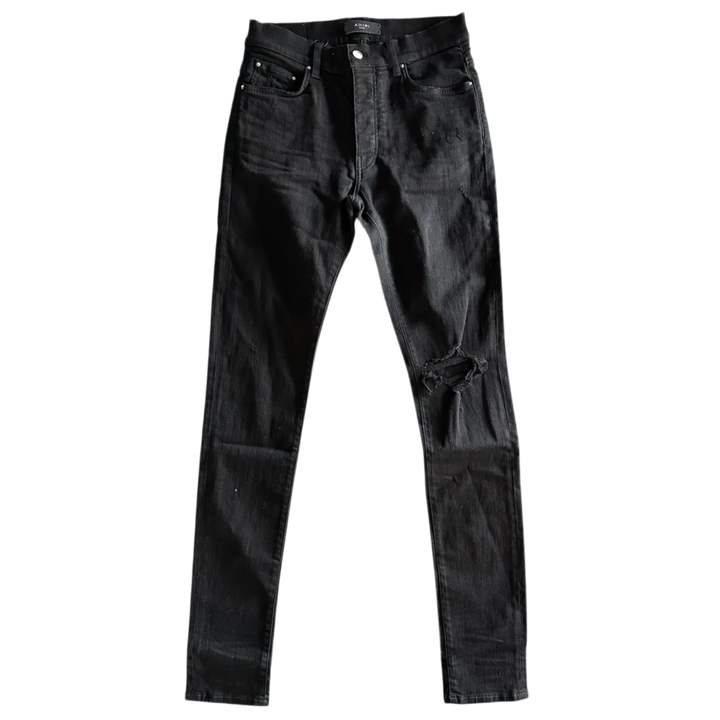 Amiri &