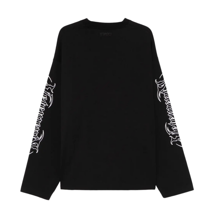 Vetements &