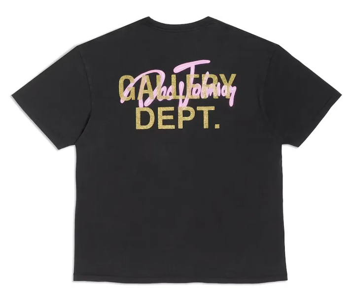 Gallery Dept x Doc Johnson &