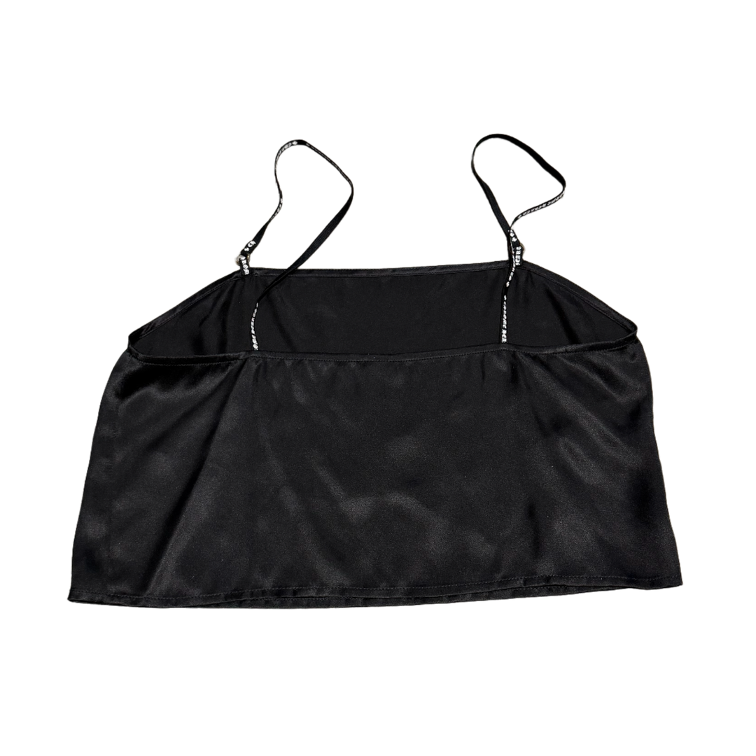 Chrome Hearts &