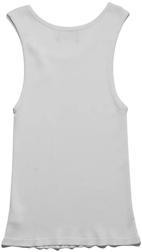https://res.cloudinary.com/dyql5hig8/image/upload/v1746560543/fnonx0jasfchu57x3eyv.png