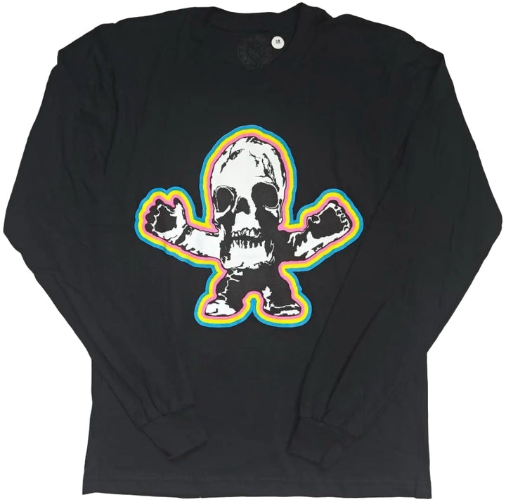 Chrome Hearts Foti &