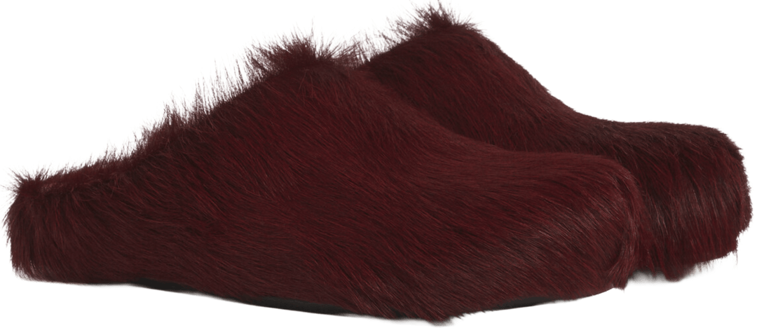 https://res.cloudinary.com/dyql5hig8/image/upload/v1756949008/fobylr3tnu0g1rzwda9c.png