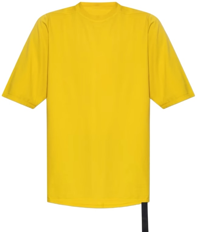 https://res.cloudinary.com/dyql5hig8/image/upload/v1756246092/fog7by2z92bs0sfllpcl.jpg