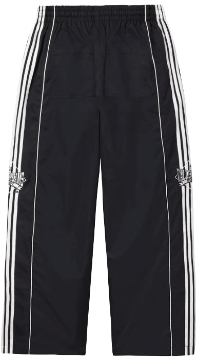 Vale 'Stripe' Track Pants
