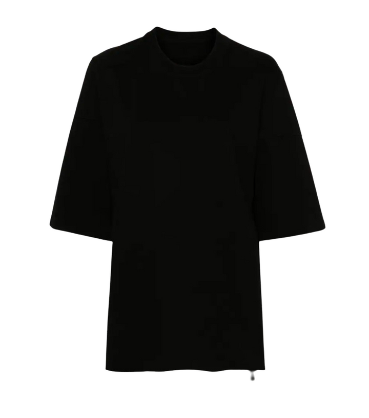 Rick Owens DRKSHDW 'Walrus' Tee