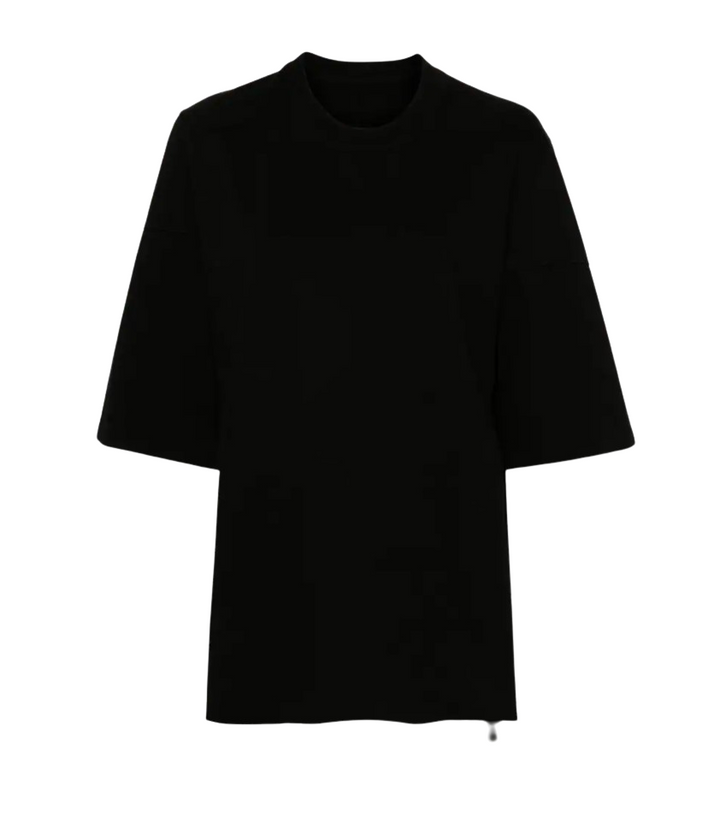 Rick Owens DRKSHDW &