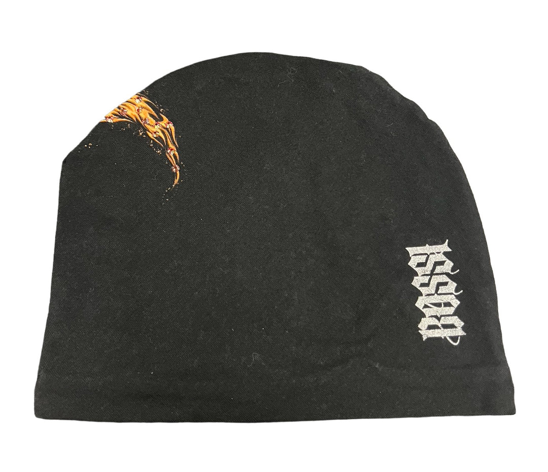 Bossi &
