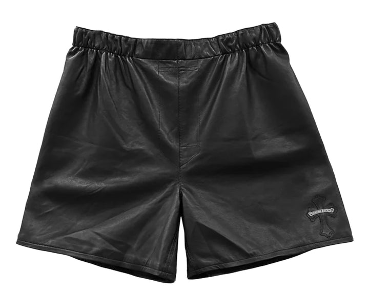 Chrome Hearts &