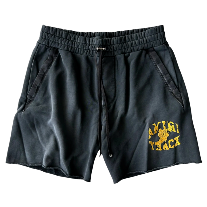 Amiri &