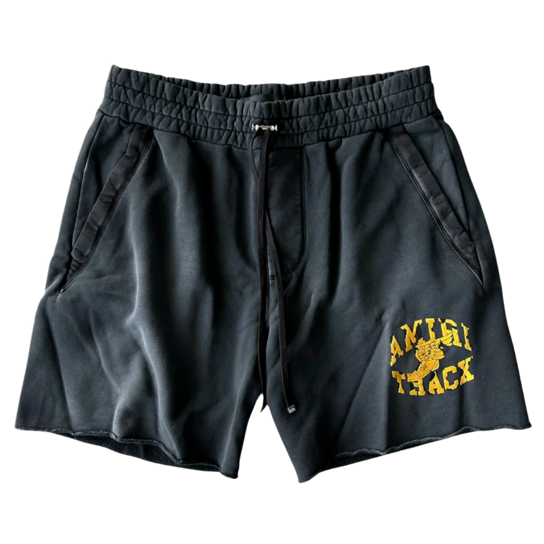 Amiri &