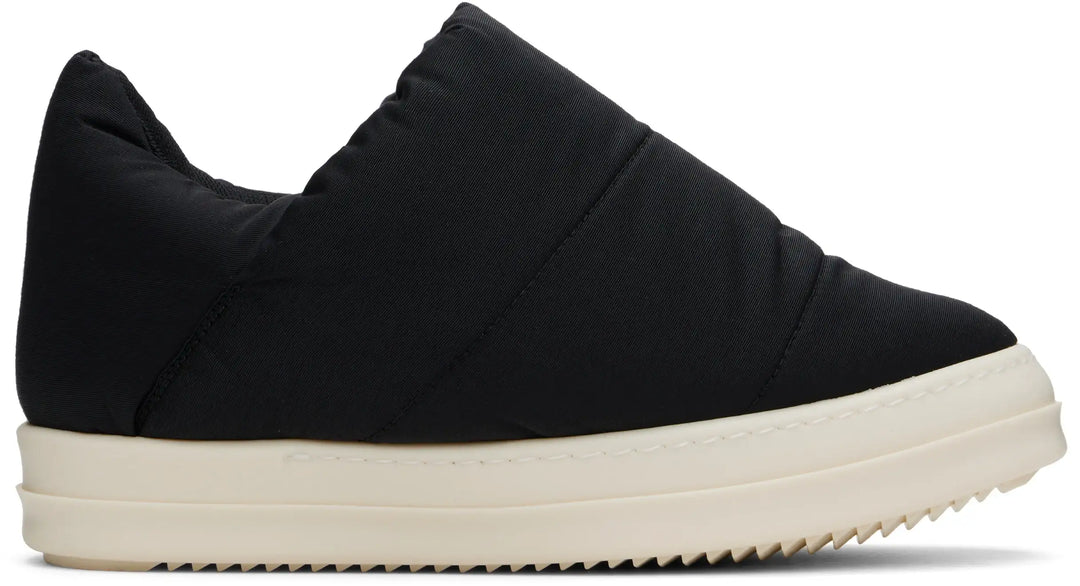 スニーカー Rick Owens Sneakers & Slip-On Rick Owens Shoes – Showroom LA
