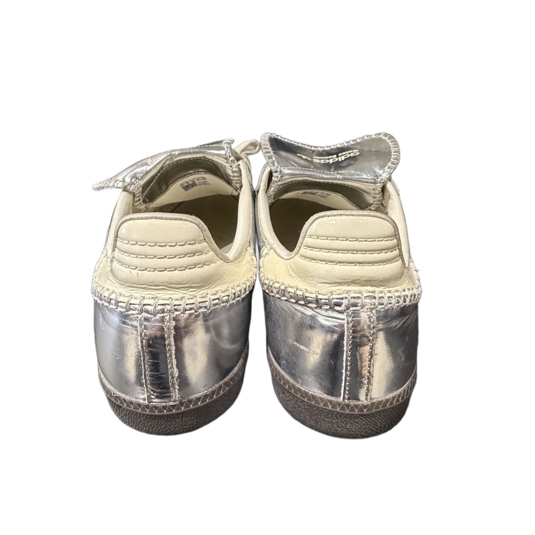Adidas Samba &
