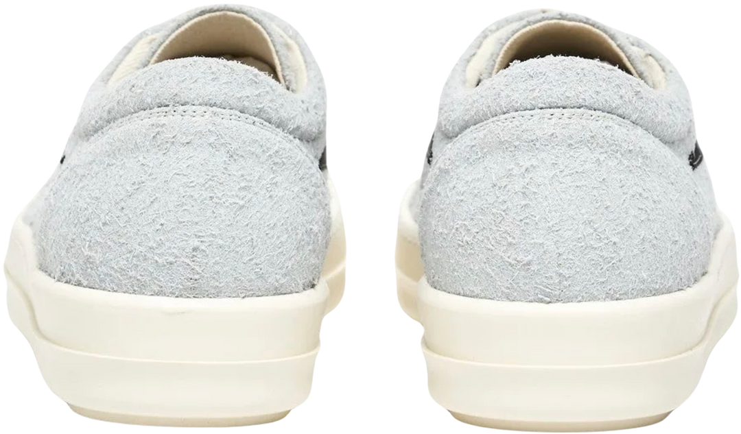 https://res.cloudinary.com/dyql5hig8/image/upload/v1747940088/fryza7ugcawnu3vfuumm.png