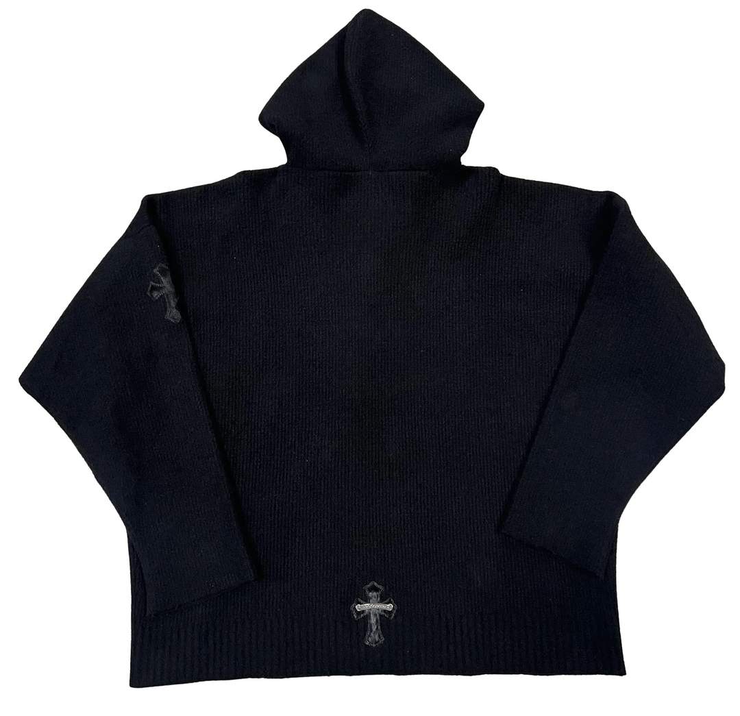 Chrome Hearts &