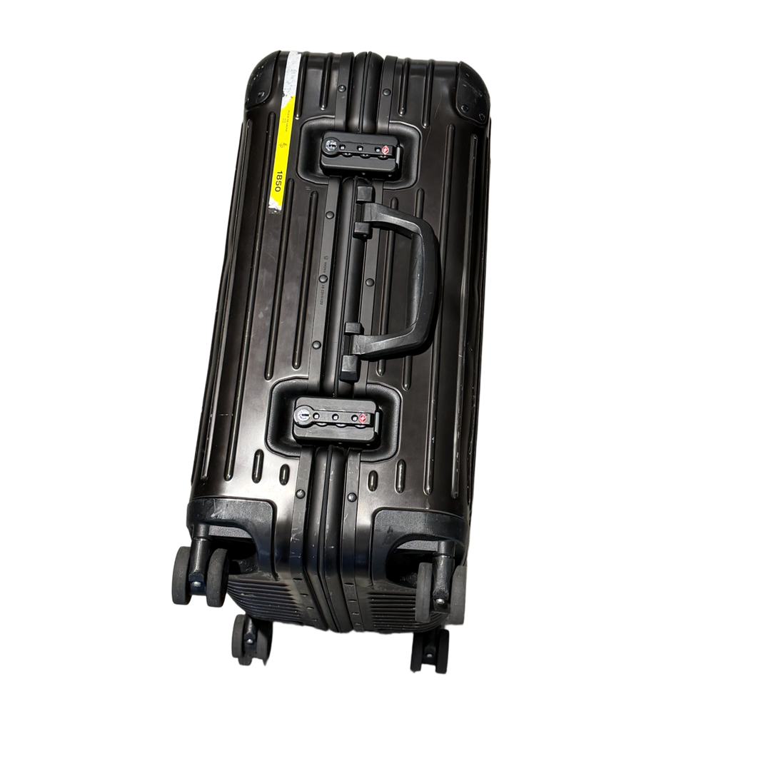 Rimowa &