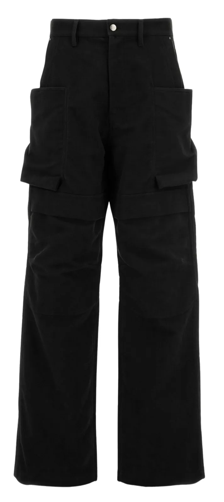Rick Owens &