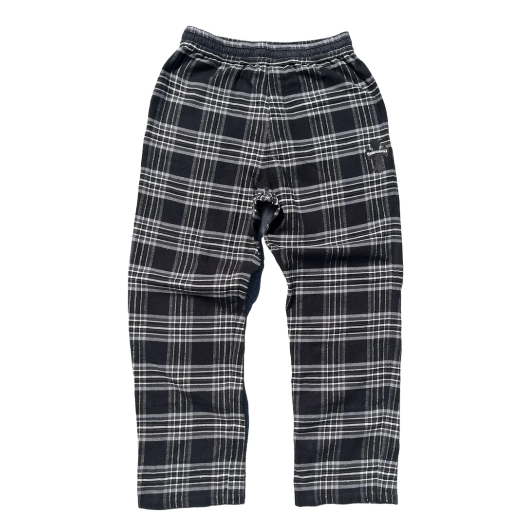 Chrome Hearts &