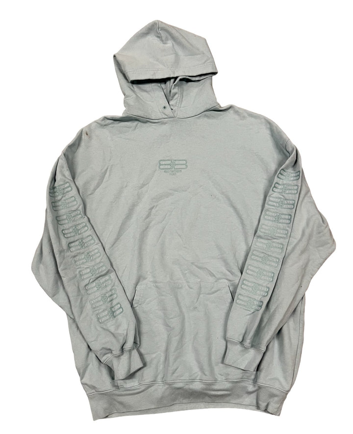 Balenciaga &