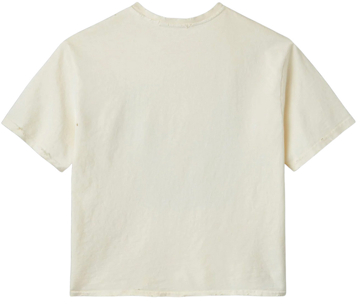 https://res.cloudinary.com/dyql5hig8/image/upload/v1750709264/ftiz0a14mqrdmqvswqxh.png
