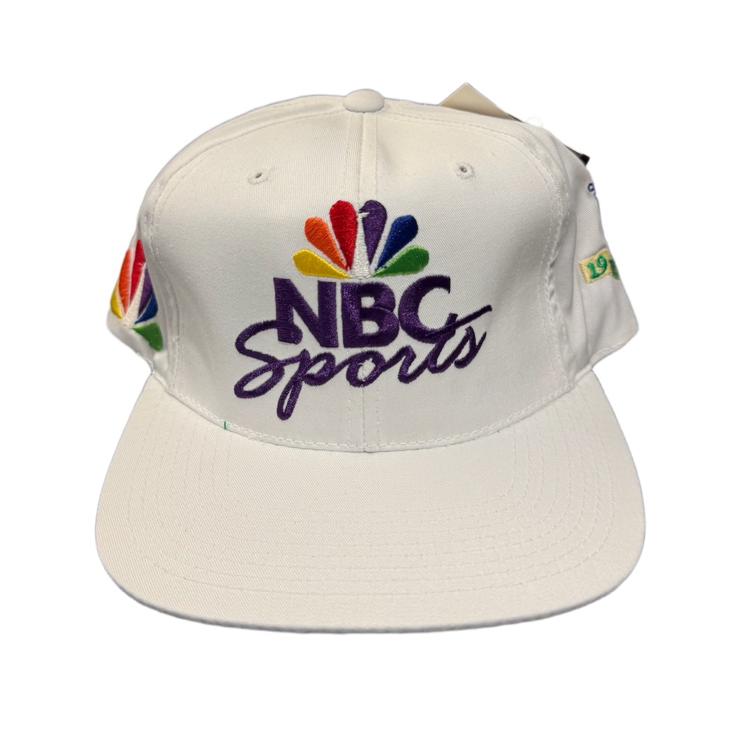 NBC Sports &