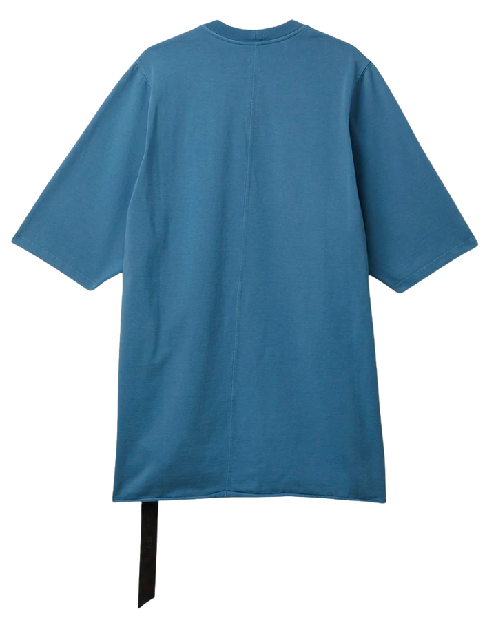 Rick Owens DRKSHDW 'Toothpaste' Jumbo Tee