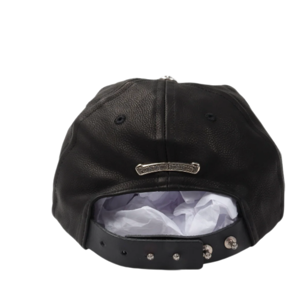 Chrome Hearts &