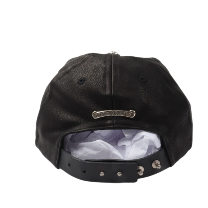 Chrome Hearts &