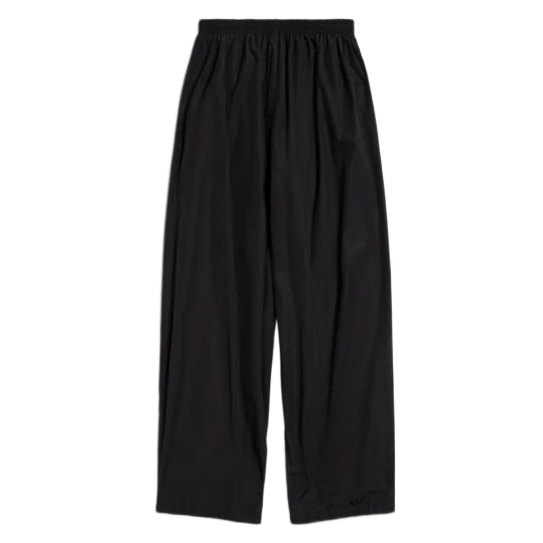 Balenciaga &