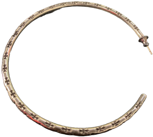 https://res.cloudinary.com/dyql5hig8/image/upload/v1751053352/fuszl6ec8jknslkxqqla.png