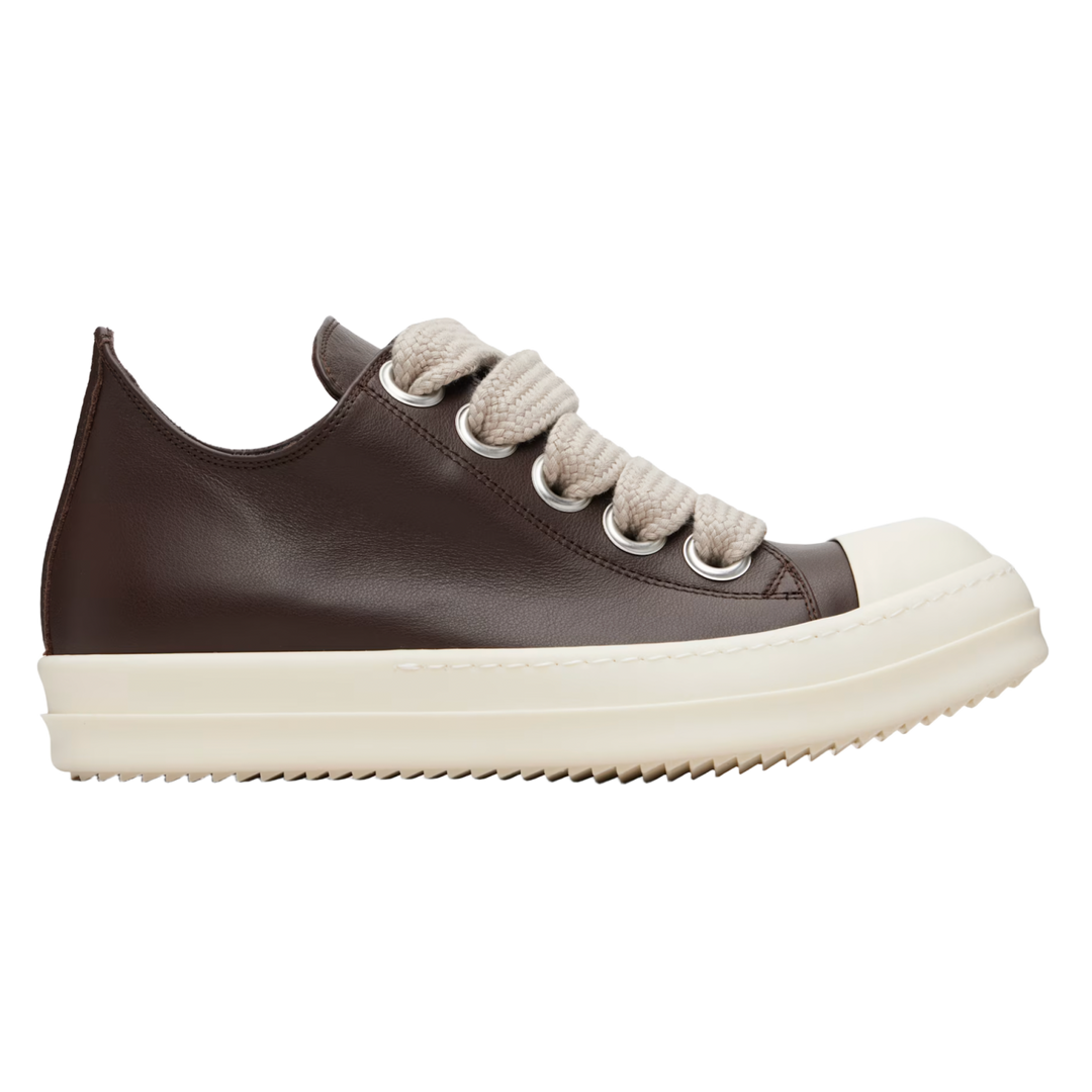 Rick Owens &