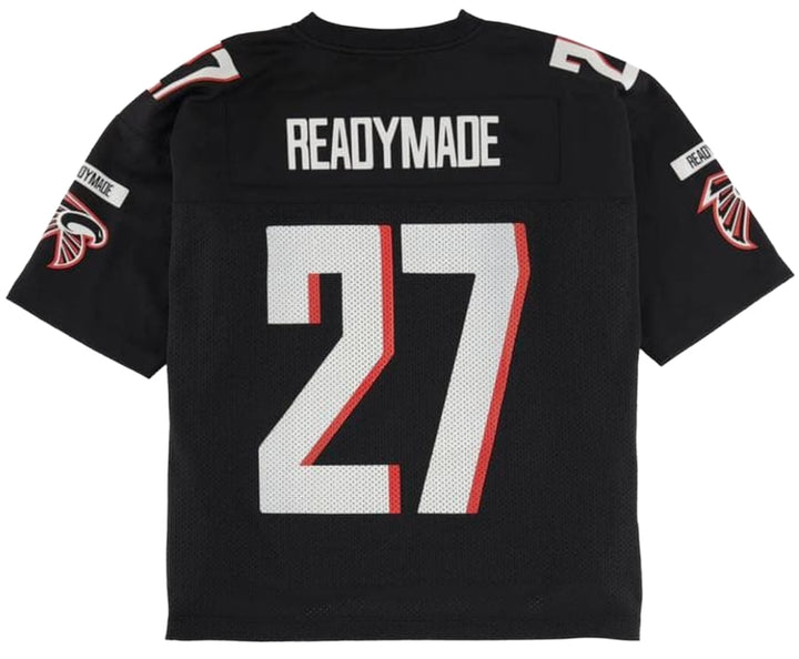 Readymade &