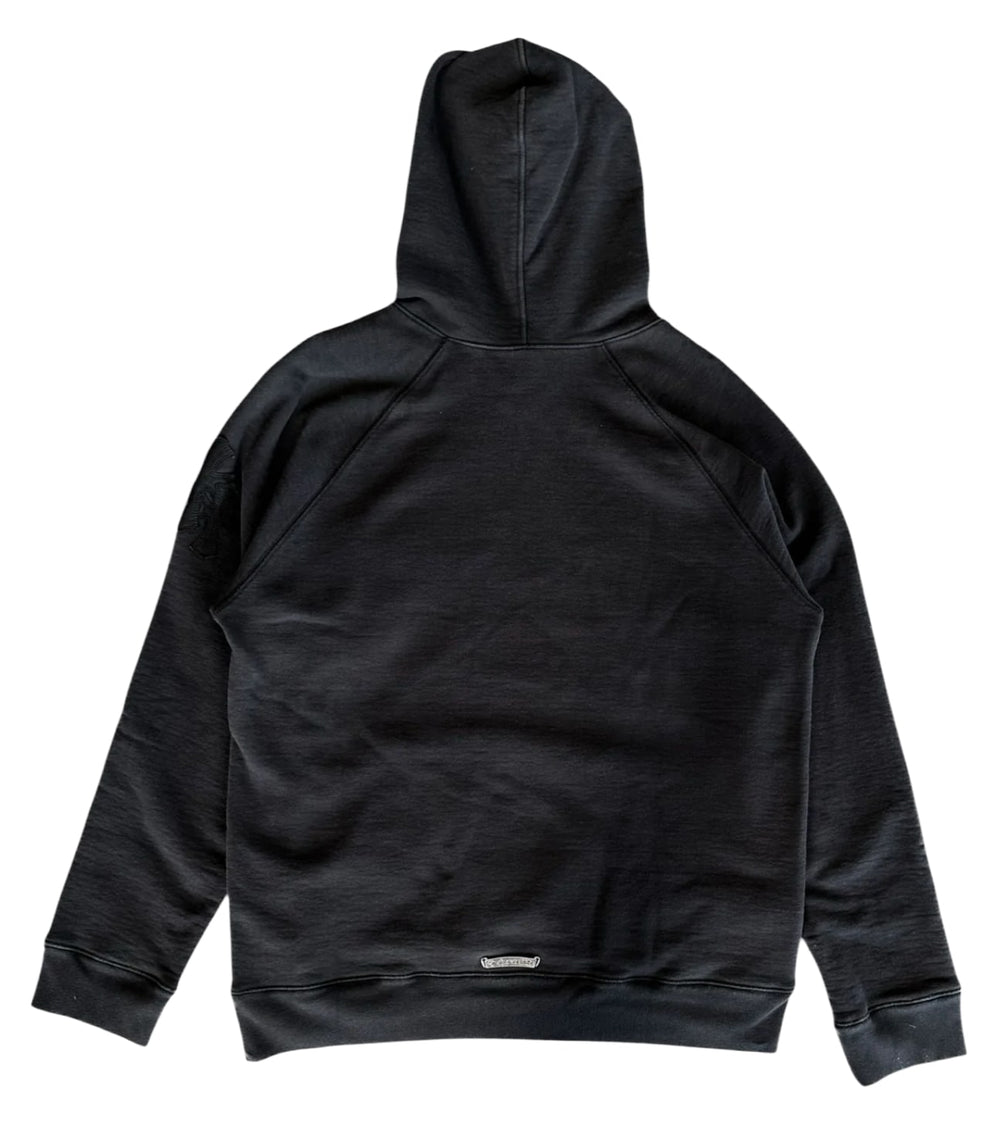 https://res.cloudinary.com/dyql5hig8/image/upload/v1760582753/fv8nip2tt4fxk7weuuay.jpg