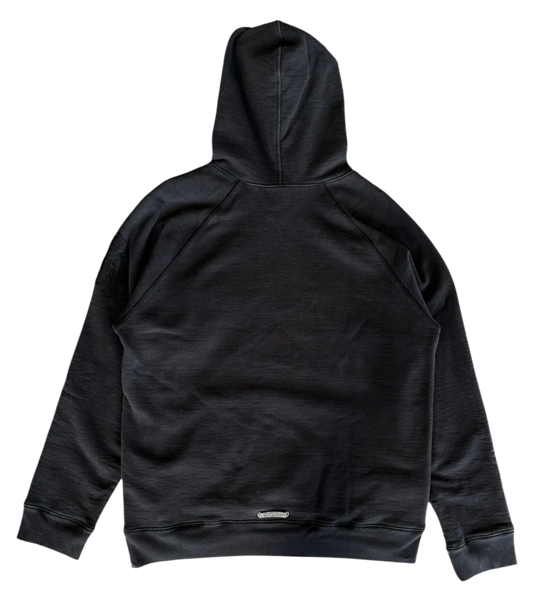 https://res.cloudinary.com/dyql5hig8/image/upload/v1760582753/fv8nip2tt4fxk7weuuay.jpg