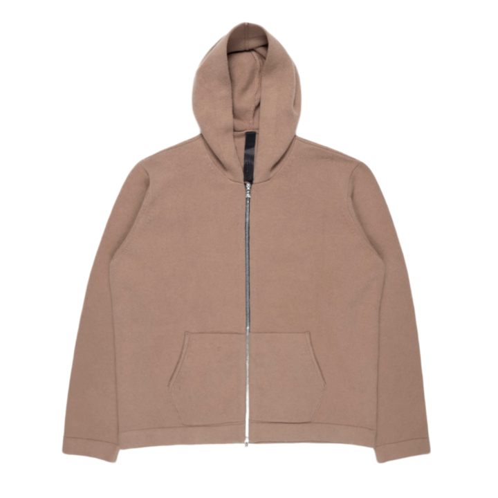 Chrome Hearts &
