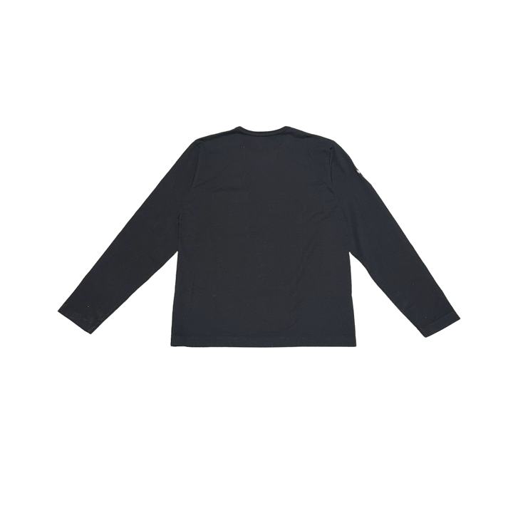 Chrome Hearts &