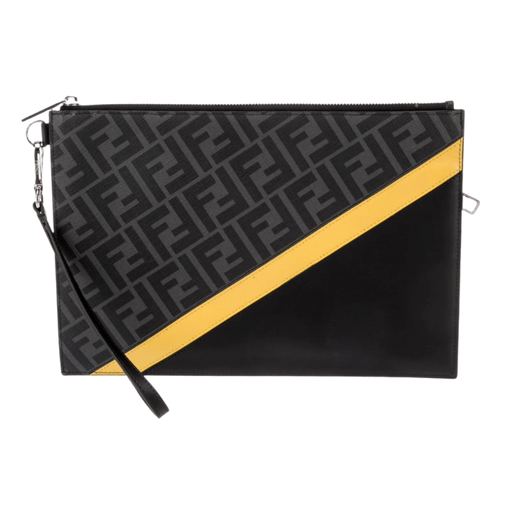 Fendi &