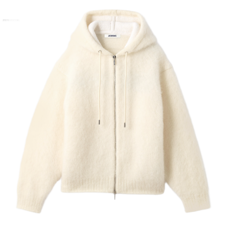 Jacquemus &