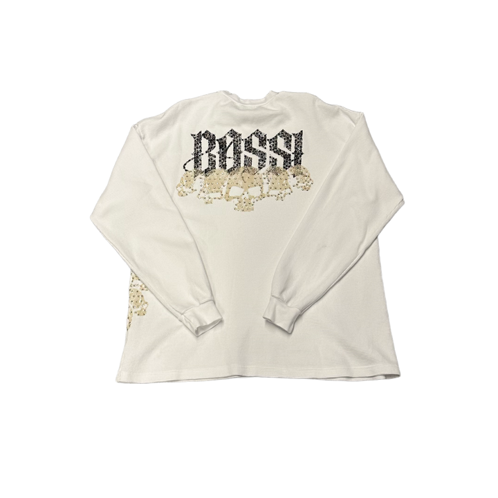 Bossi &